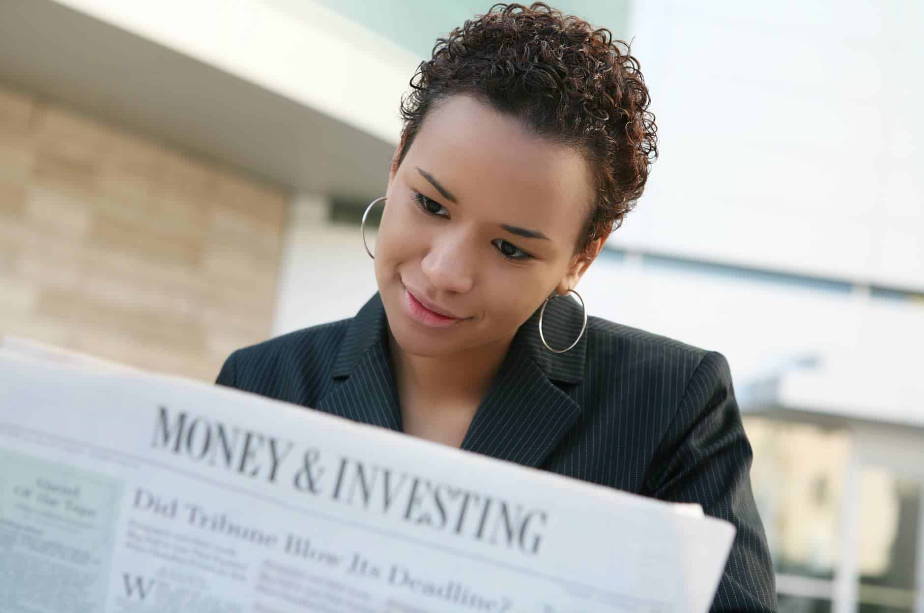 Investing Cash For Learners: How To Begin Investing At this time!